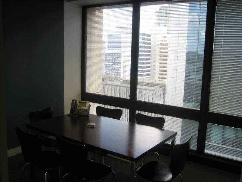 239 George Street, Brisbane QLD 4000