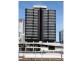151-171 Roma Street, Brisbane QLD 4000