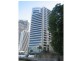 175 Eagle Street, Brisbane QLD 4000