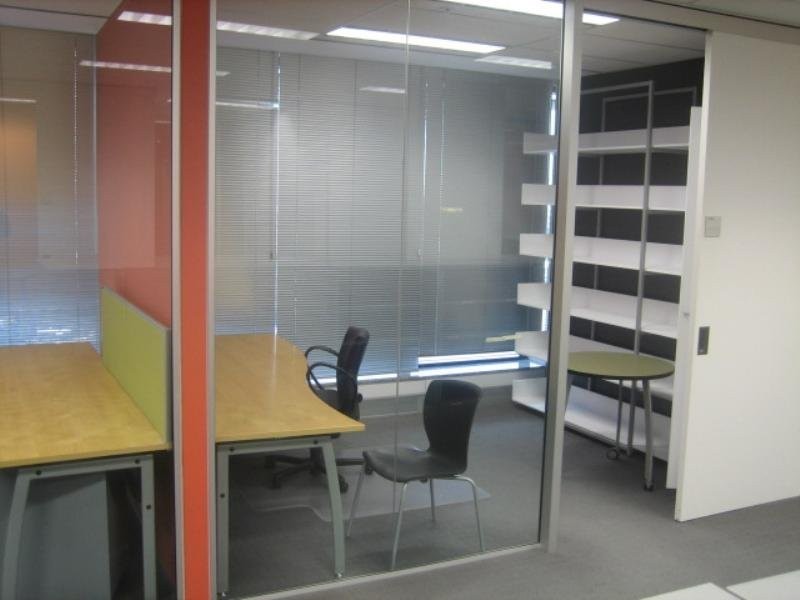 175 Eagle Street, Brisbane QLD 4000