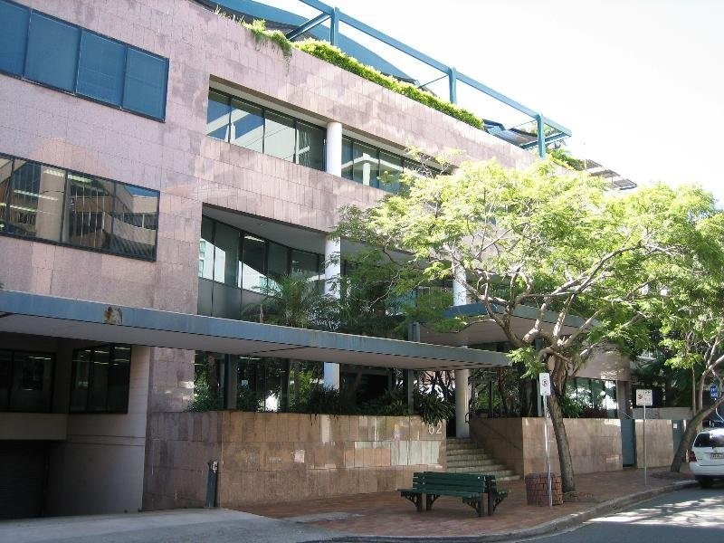 62 Astor Terrace, Spring Hill QLD 4000