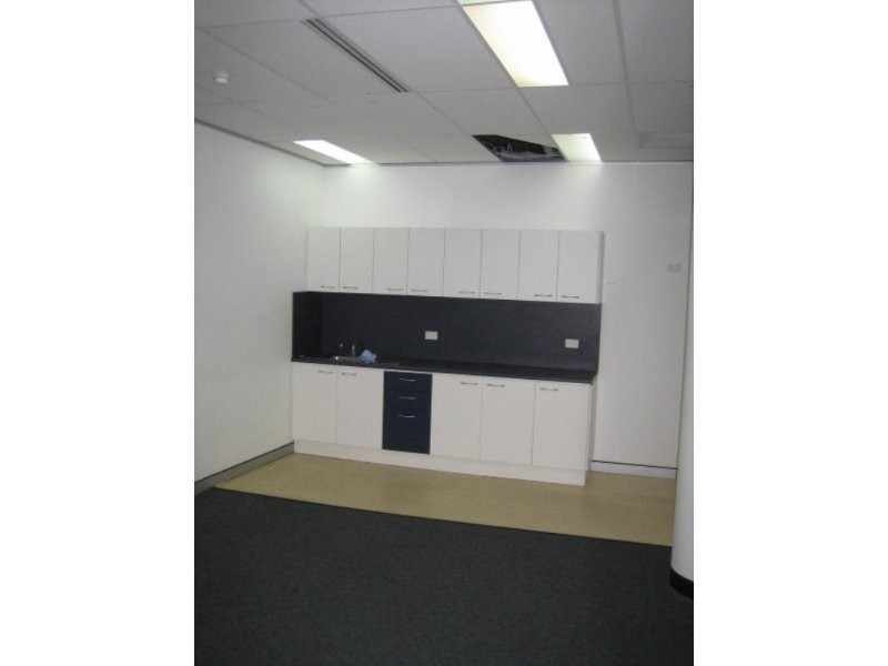 62 Astor Terrace, Spring Hill QLD 4000