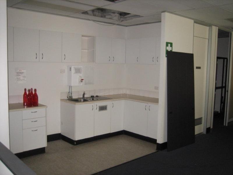 62 Astor Terrace, Spring Hill QLD 4000