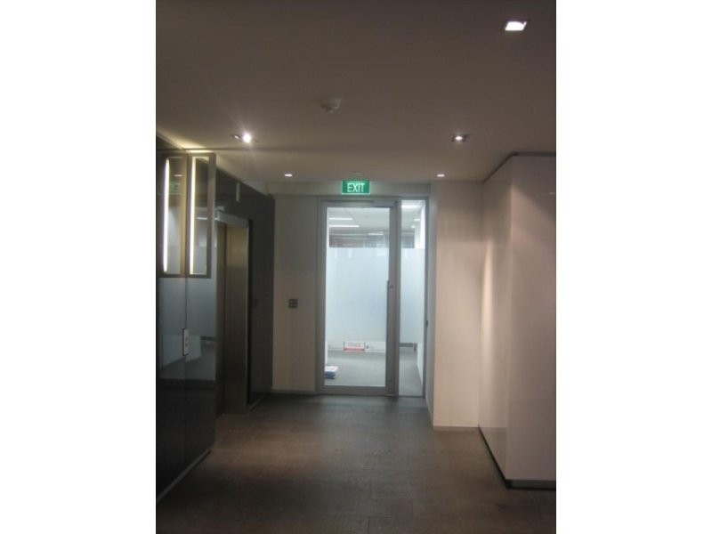 175 Eagle Street, Brisbane QLD 4000