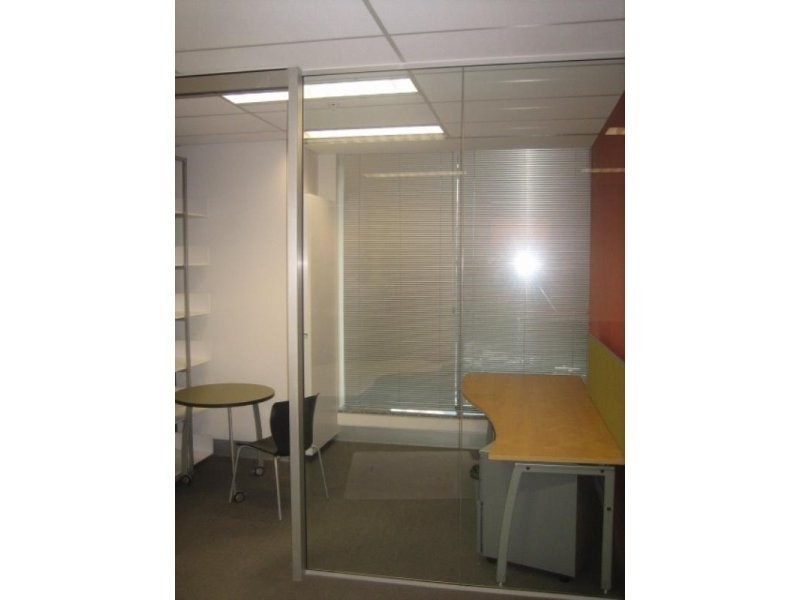 175 Eagle Street, Brisbane QLD 4000