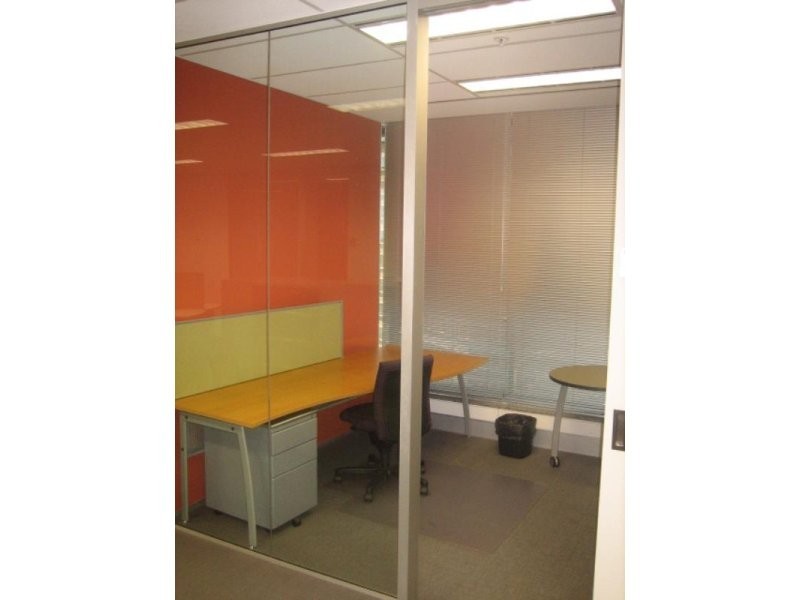 175 Eagle Street, Brisbane QLD 4000