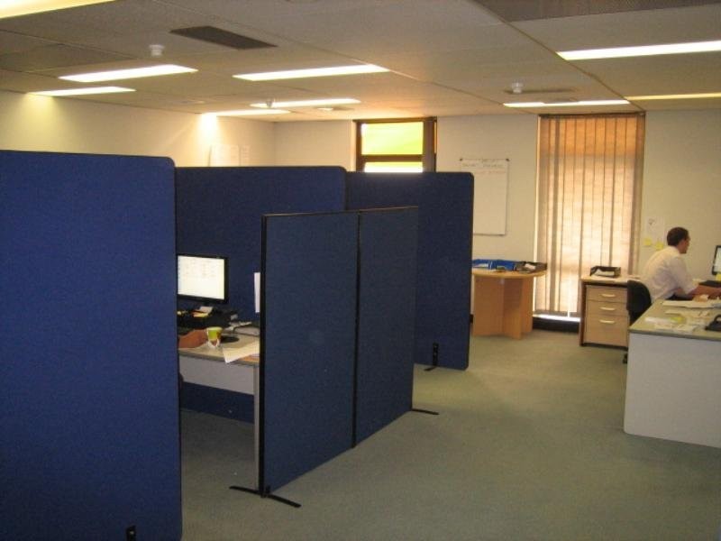 288 Edward Street, Brisbane QLD 4000