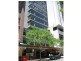 97 Creek Street, Brisbane QLD 4000