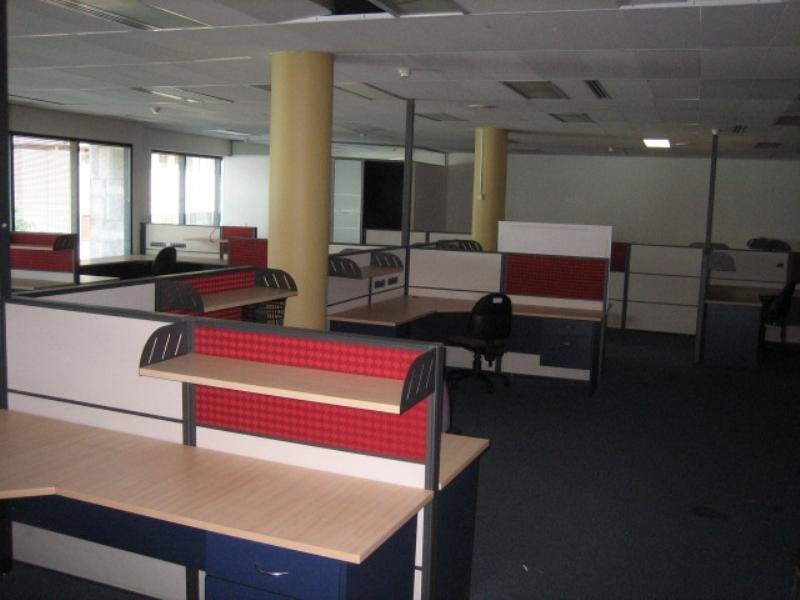 62 Astor Terrace, Spring Hill QLD 4000