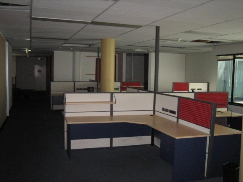 62 Astor Terrace, Spring Hill QLD 4000