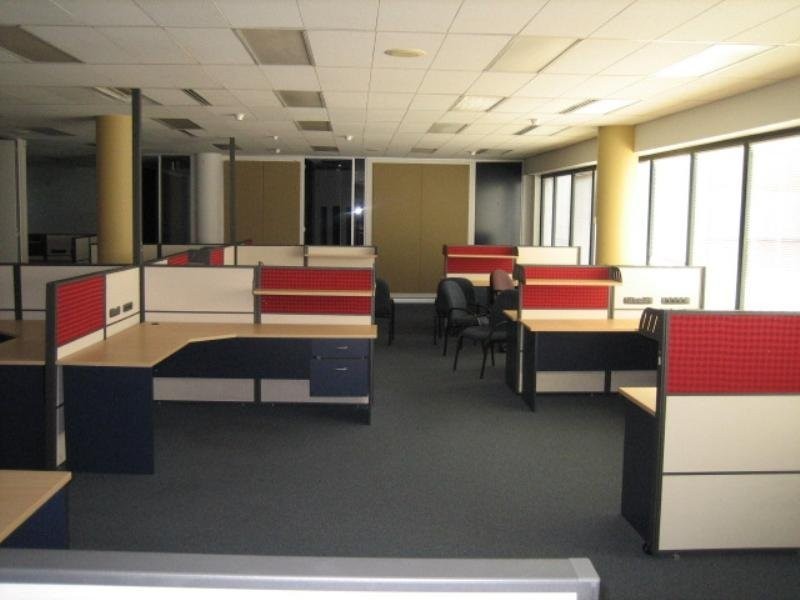 62 Astor Terrace, Spring Hill QLD 4000