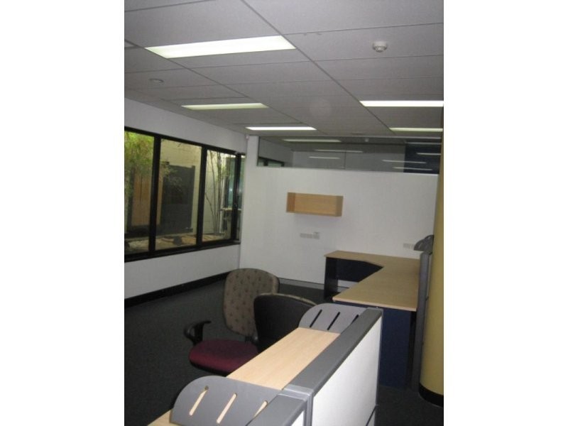 62 Astor Terrace, Spring Hill QLD 4000