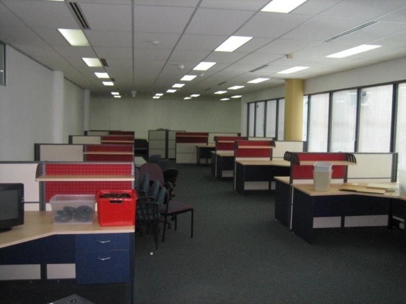 62 Astor Terrace, Spring Hill QLD 4000