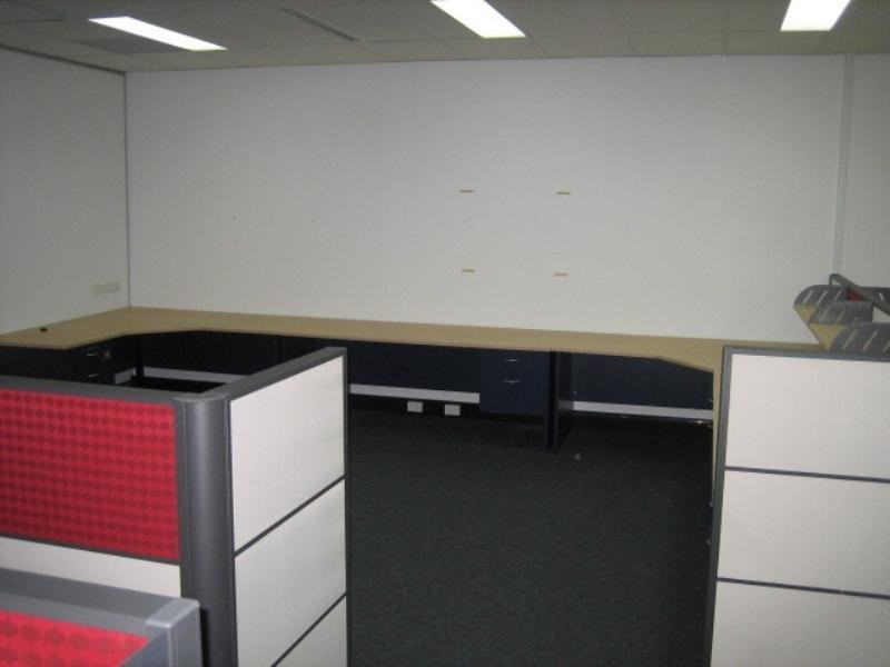 62 Astor Terrace, Spring Hill QLD 4000