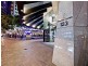 Riverside Centre, 123 Eagle Street, Brisbane QLD 4000