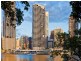 Riverside Centre, 123 Eagle Street, Brisbane QLD 4000