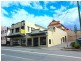 119-121 Brunswick Street, Fortitude Valley QLD 4006