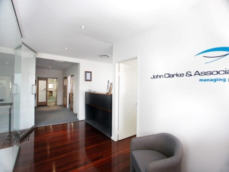 119-121 Brunswick Street, Fortitude Valley QLD 4006