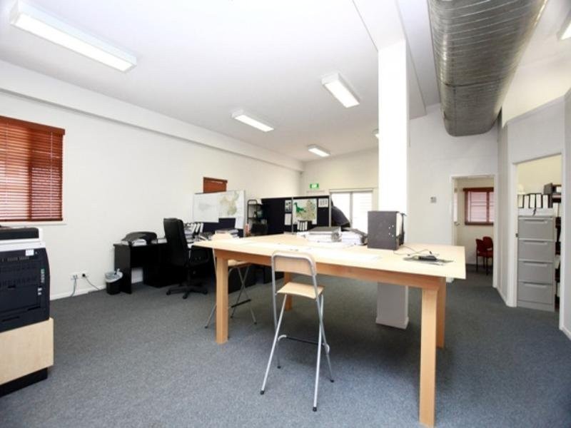 119-121 Brunswick Street, Fortitude Valley QLD 4006