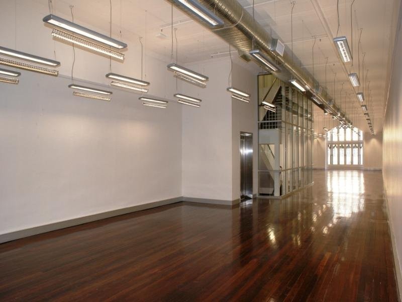 62 Queen Street, Brisbane QLD 4000