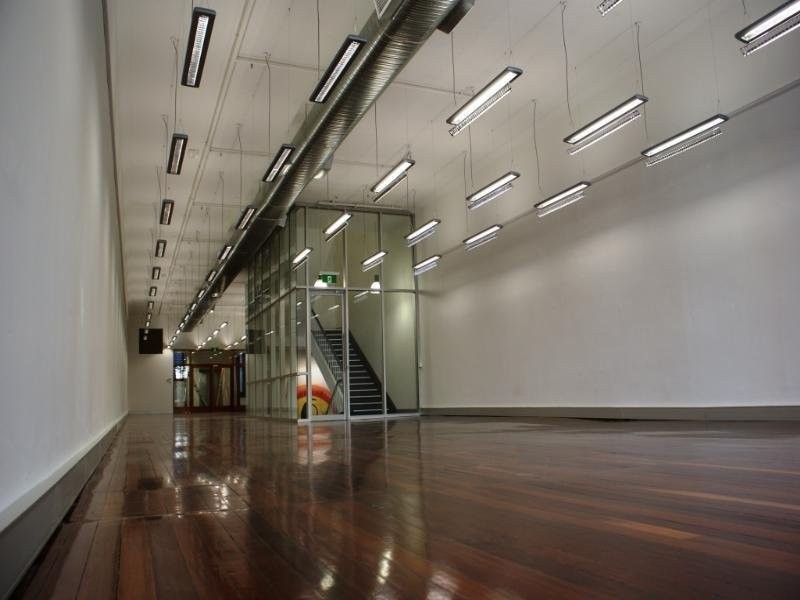 62 Queen Street, Brisbane QLD 4000