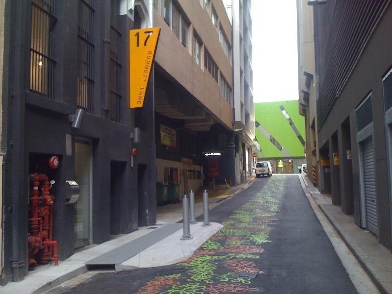 62 Queen Street, Brisbane QLD 4000