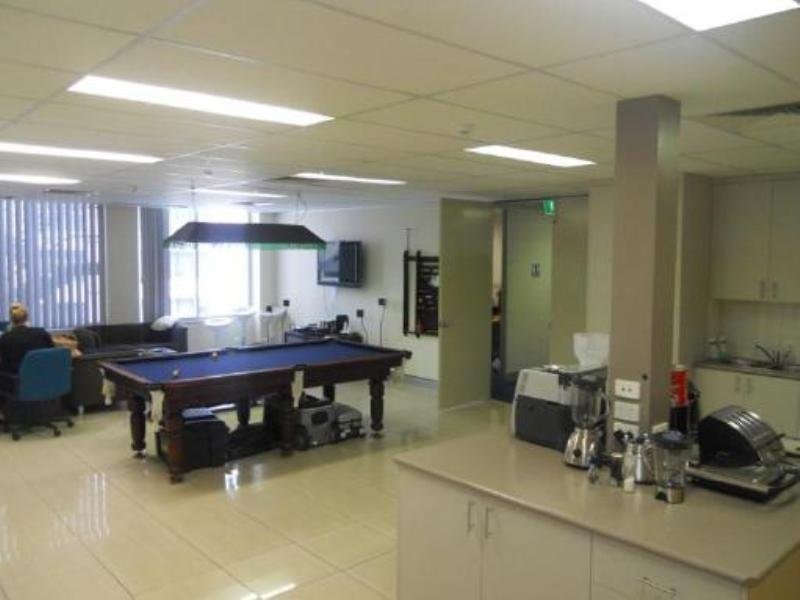 243 Edward Street, Brisbane QLD 4000