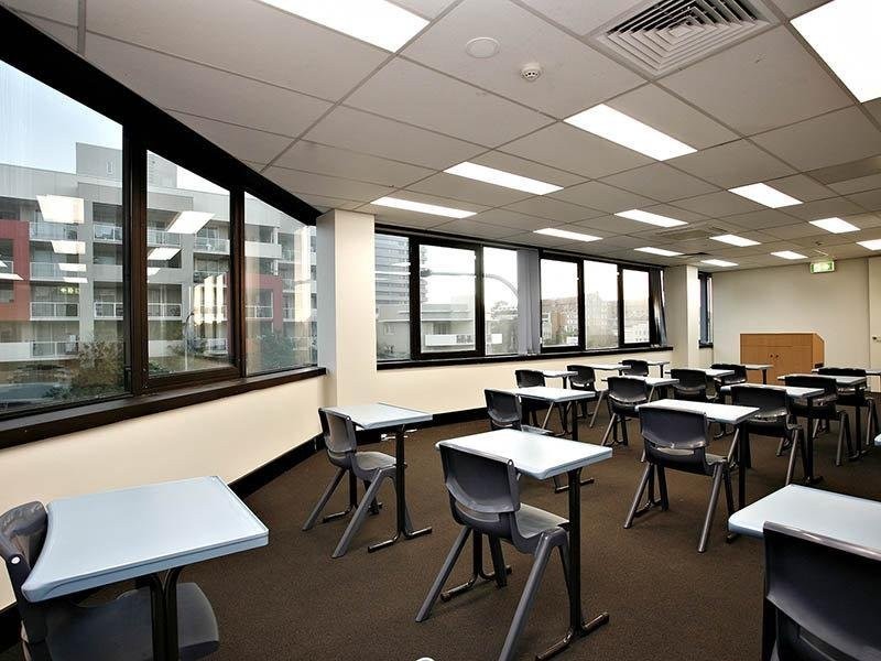 31 Duncan Street, Fortitude Valley QLD 4006