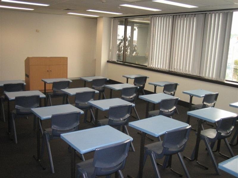 31 Duncan Street, Fortitude Valley QLD 4006