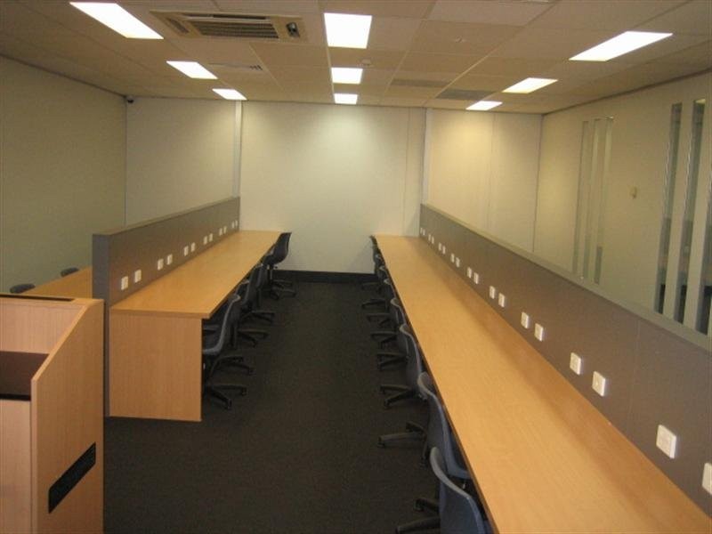 31 Duncan Street, Fortitude Valley QLD 4006