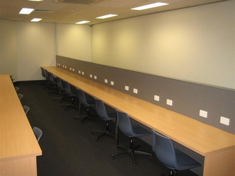 31 Duncan Street, Fortitude Valley QLD 4006