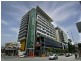 199 Grey Street, South Brisbane QLD 4101