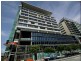 199 Grey Street, South Brisbane QLD 4101