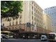 200 Adelaide Street, Brisbane QLD 4000