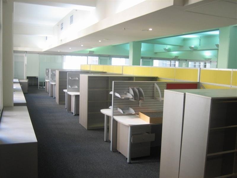 200 Adelaide Street, Brisbane QLD 4000