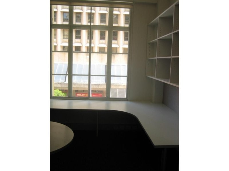 200 Adelaide Street, Brisbane QLD 4000