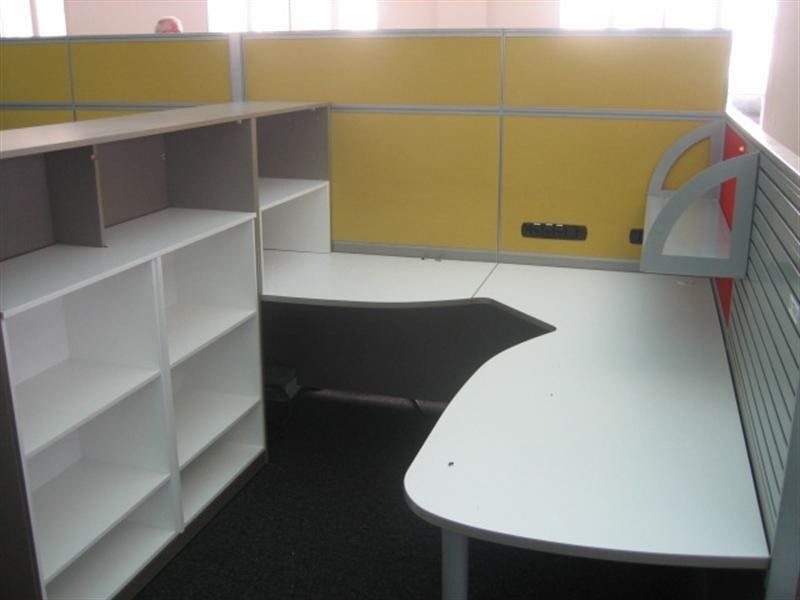 200 Adelaide Street, Brisbane QLD 4000