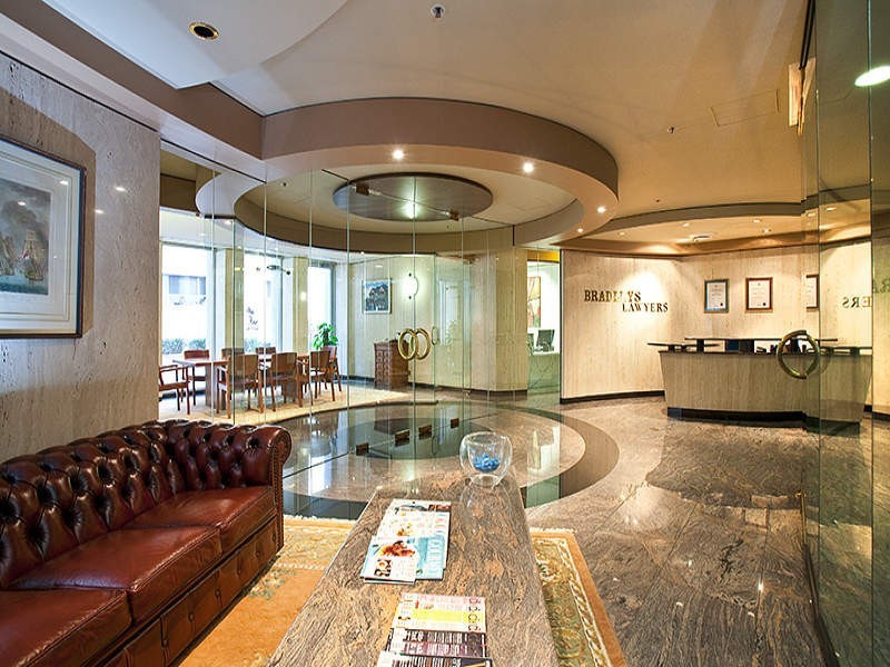 Level 3, 344 Queen Street, Brisbane QLD 4000