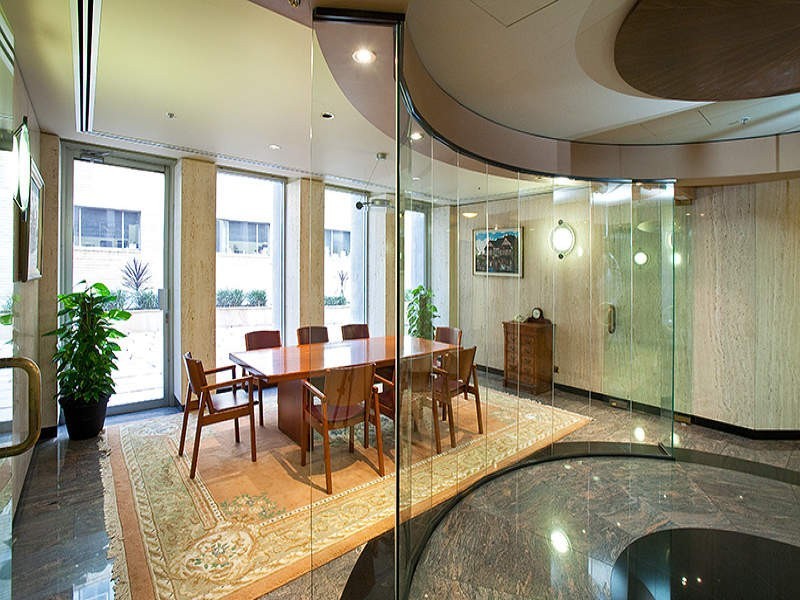 Level 3, 344 Queen Street, Brisbane QLD 4000