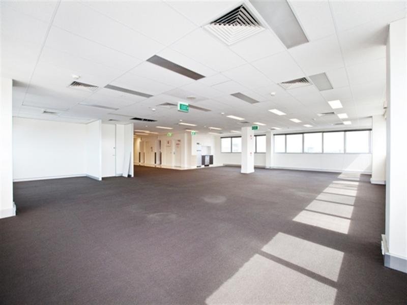 80 Petrie Terrace, Brisbane QLD 4000