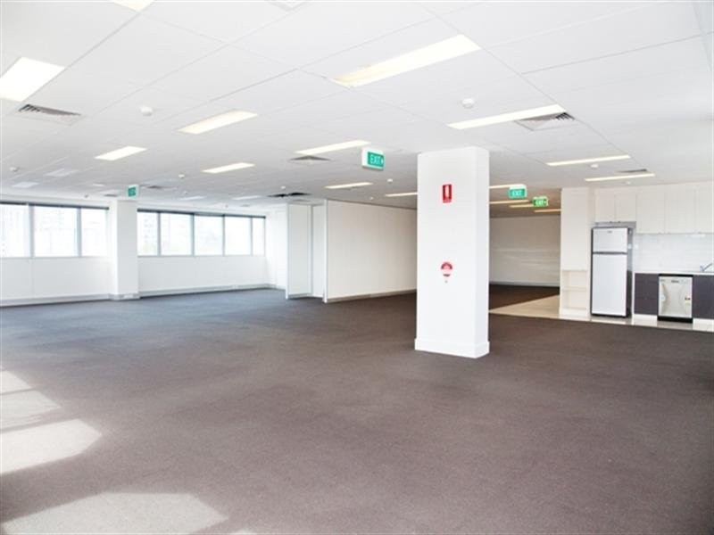 80 Petrie Terrace, Brisbane QLD 4000