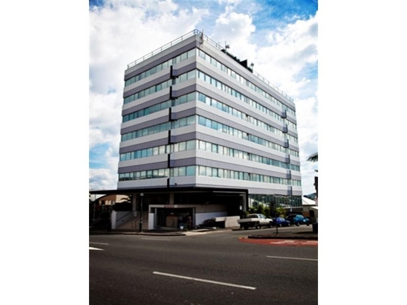 80 Petrie Terrace, Brisbane QLD 4000