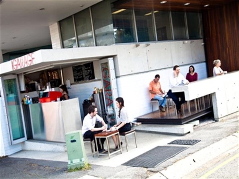 80 Petrie Terrace, Brisbane QLD 4000