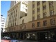 200 Adelaide Street, Brisbane QLD 4000