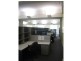 200 Adelaide Street, Brisbane QLD 4000