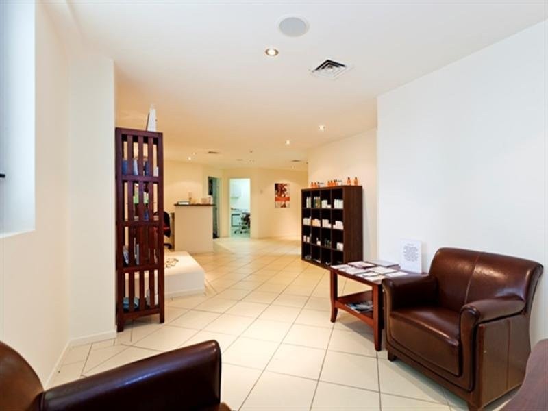 138 Albert Street, Brisbane QLD 4000