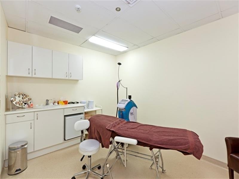 138 Albert Street, Brisbane QLD 4000