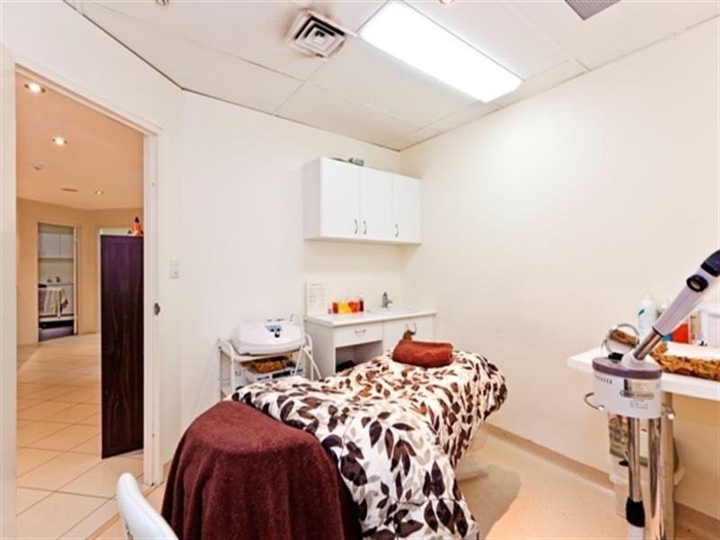 138 Albert Street, Brisbane QLD 4000