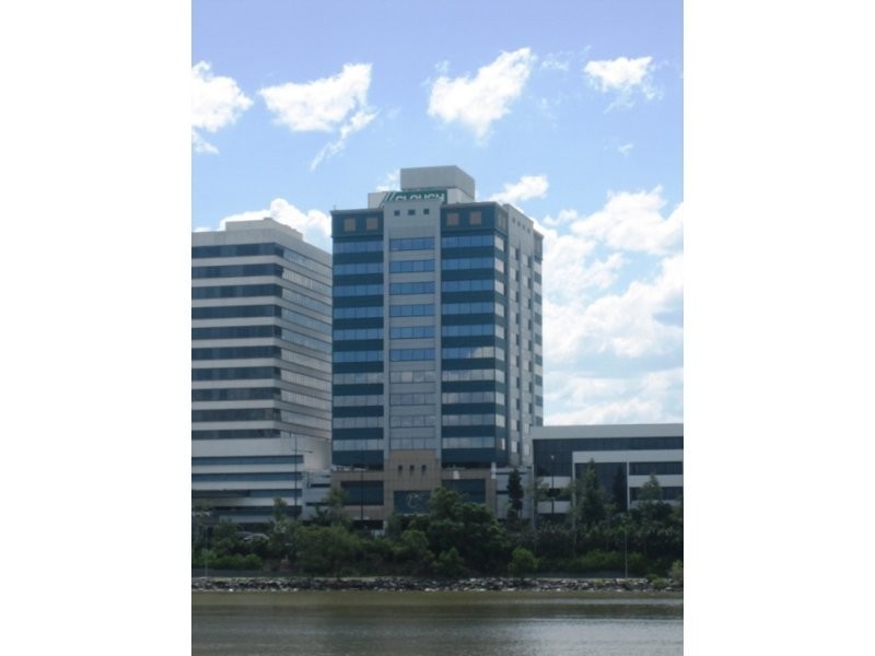 301 Coronation Drive, Milton QLD 4064