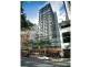 97 Creek Street, Brisbane QLD 4000